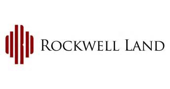 rockwell land corporation careers|Rockwell Land Corporation Careers and Employment.